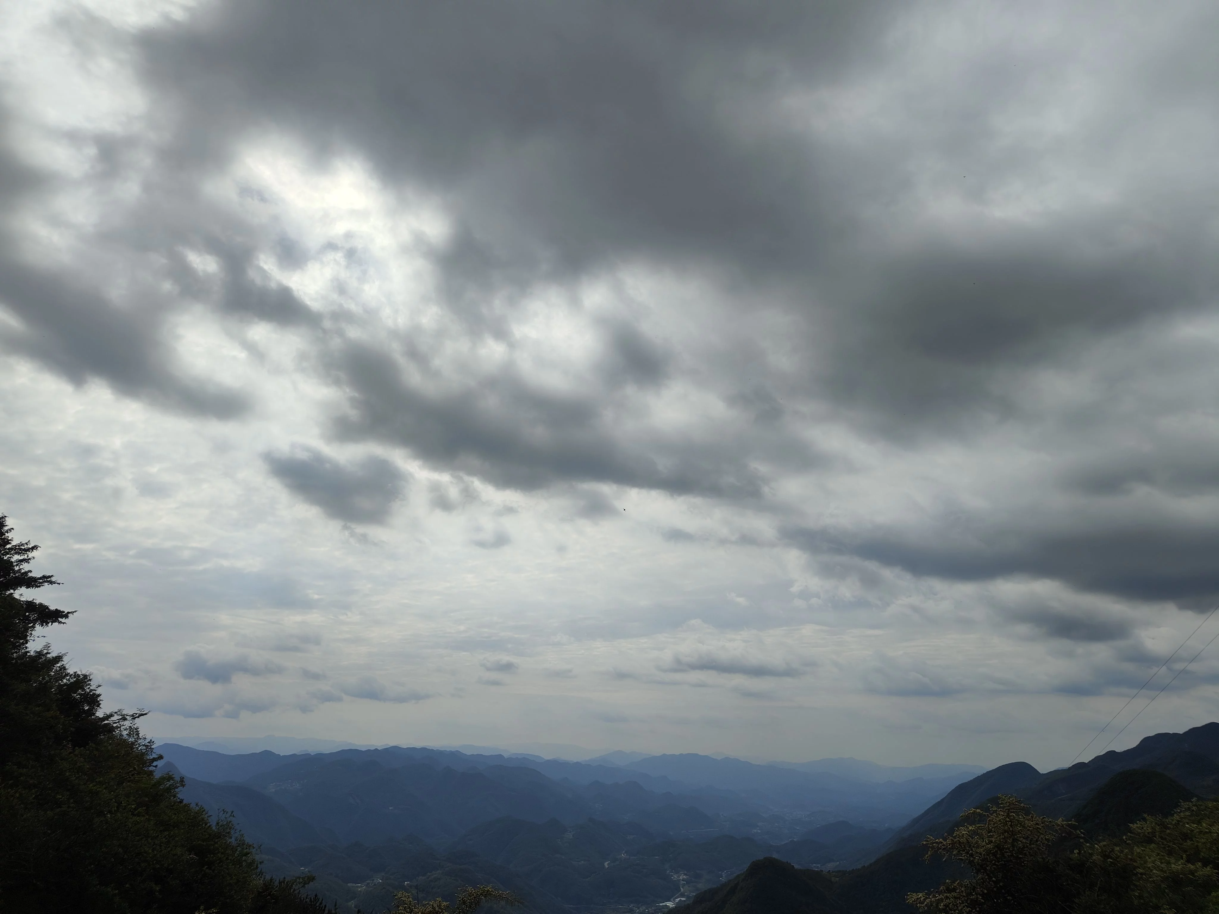 IMG20260531162940.jpg